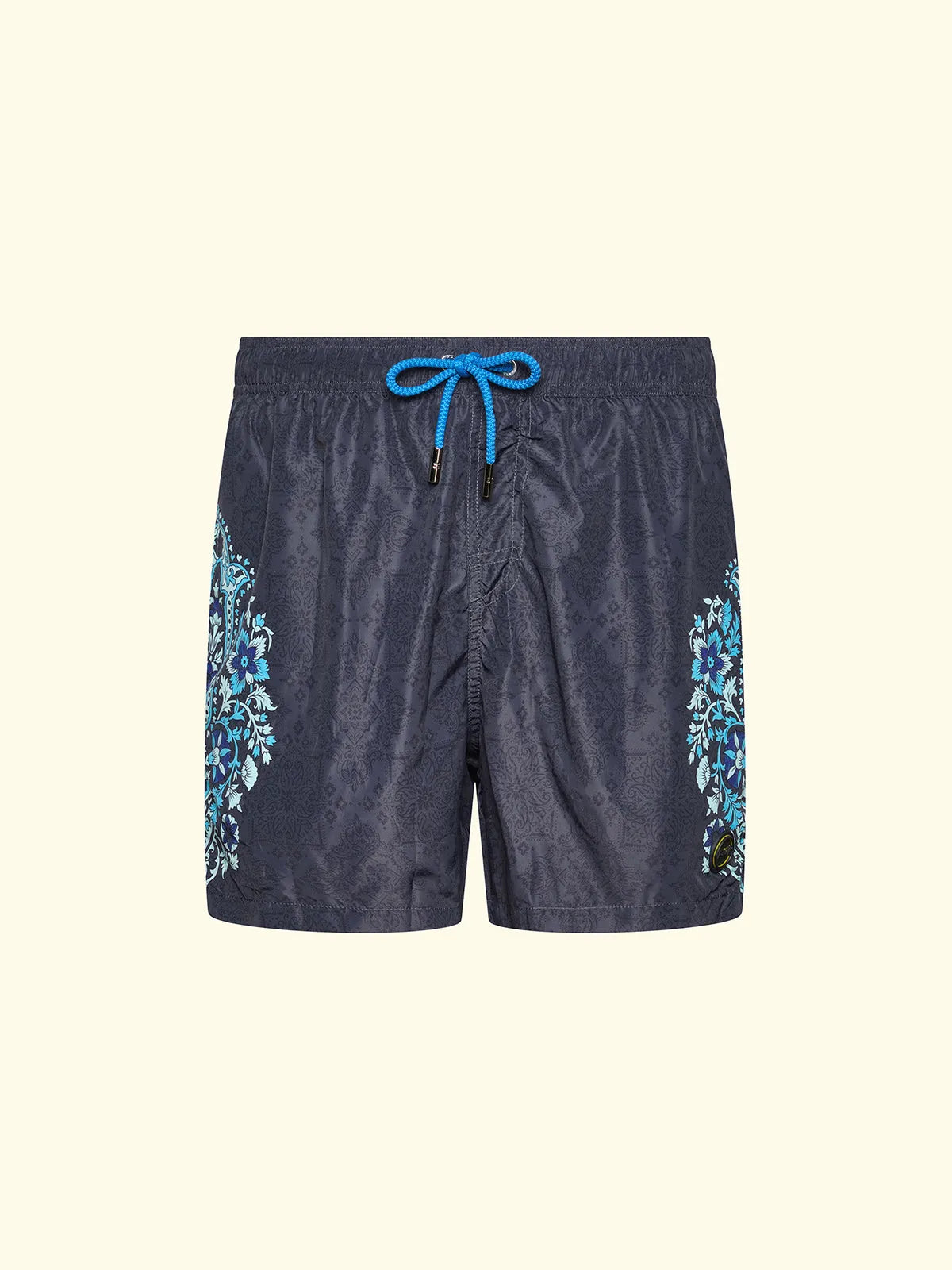 Men's Shorts F**K Fantasy SM5400-X06