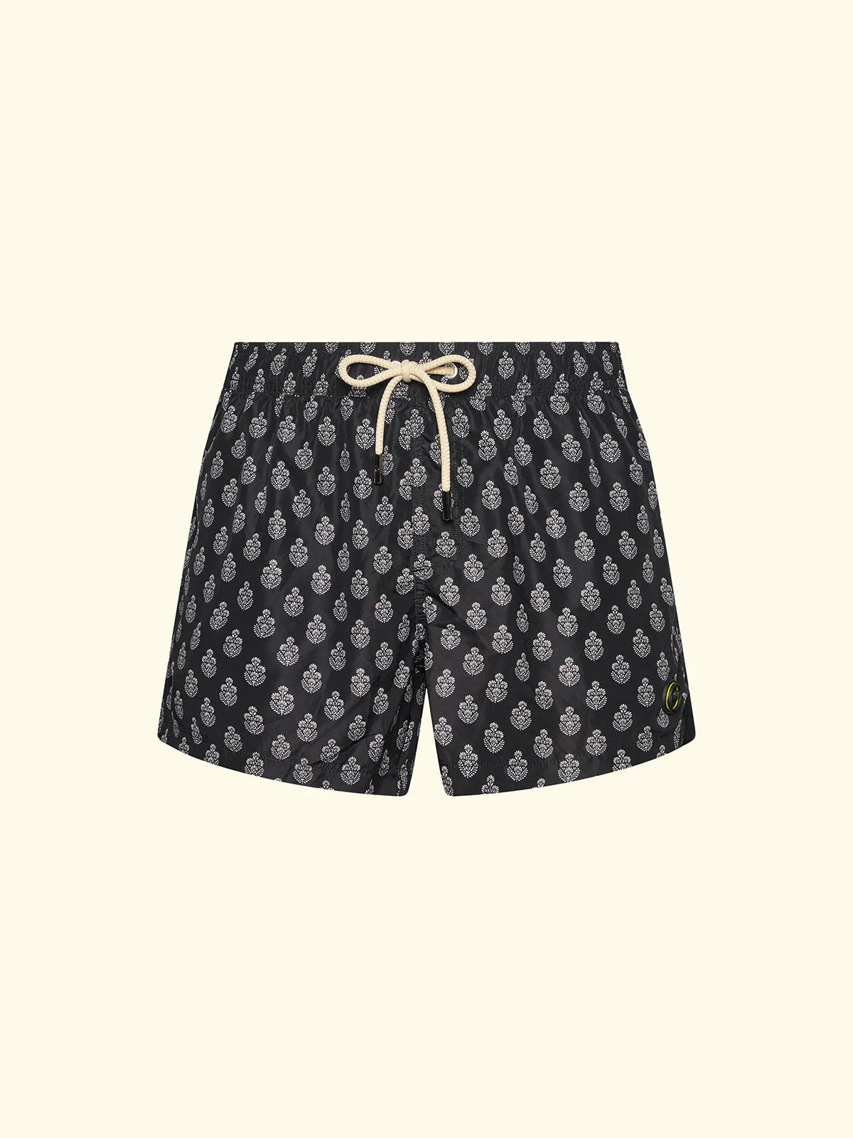 Men's Shorts F**K Fantasy SM5401-X03