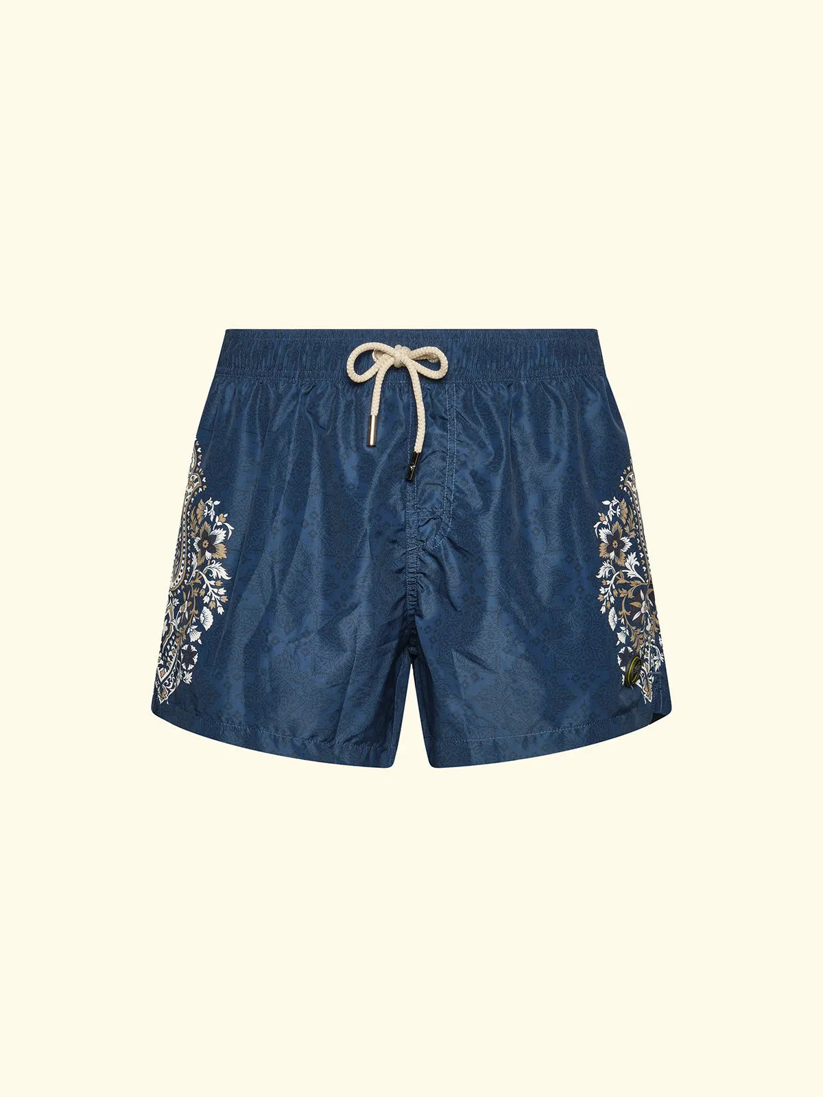 Men's Shorts F**K Fantasy SM5401-X07