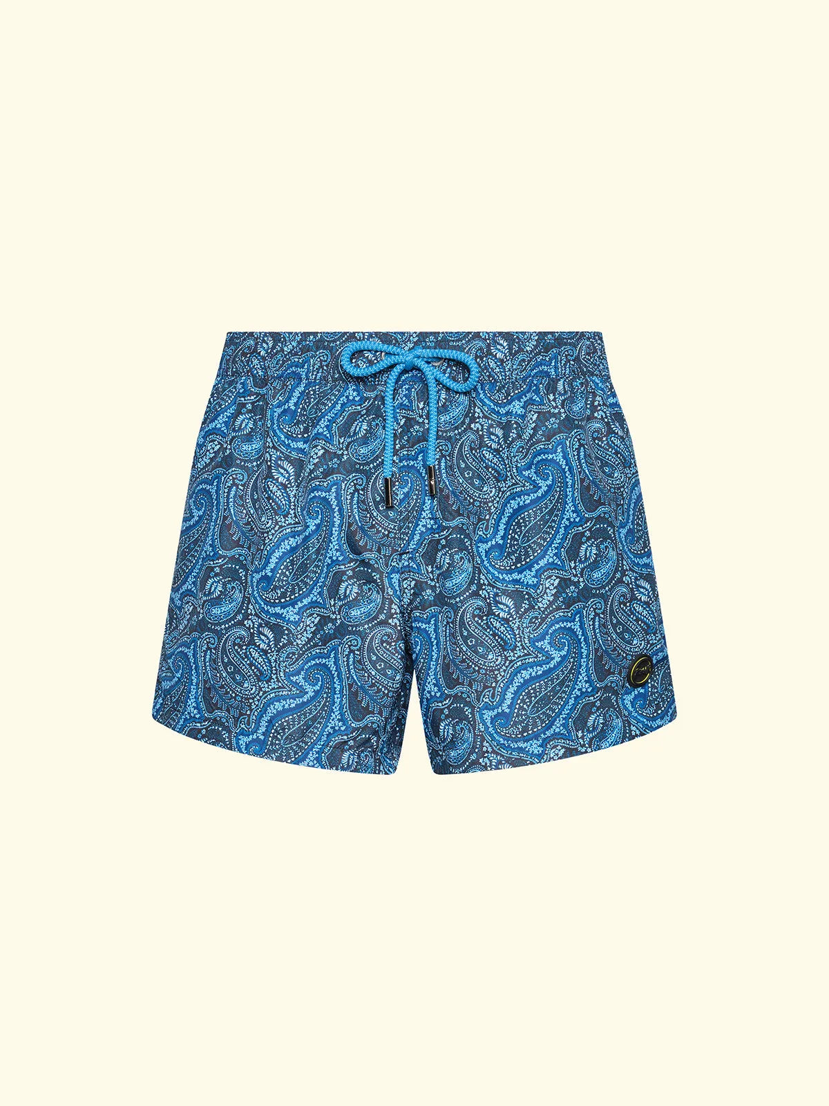Men's Shorts F**K Fantasy SM5401-X10
