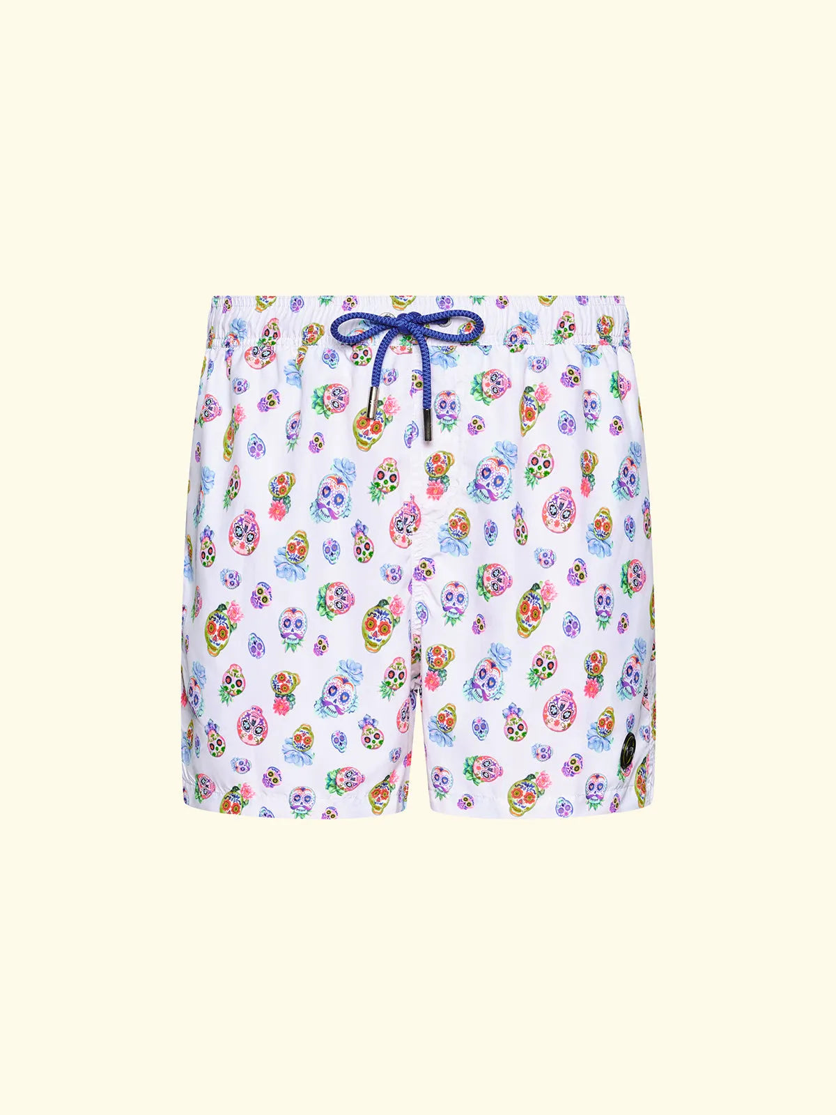 Men's Shorts F**K Fantasy SM5500-X03