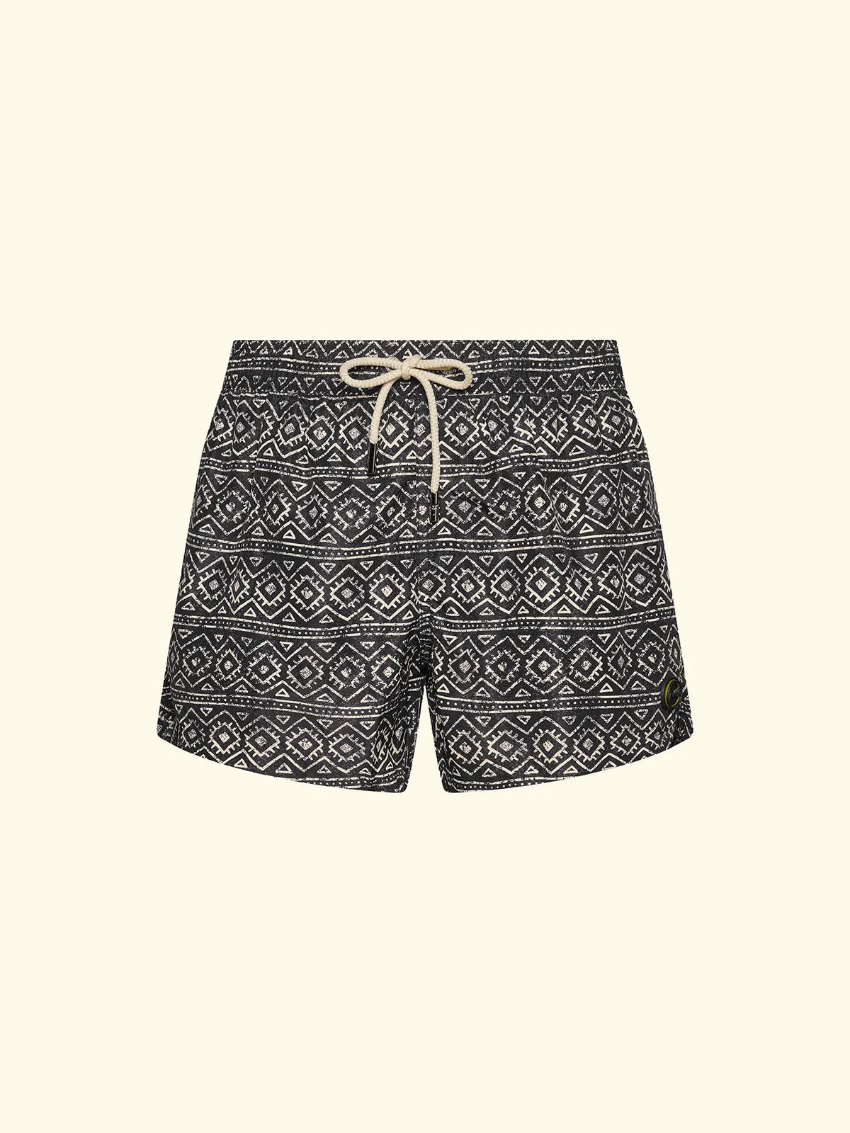 Men's Shorts F**K Fantasy SM5501-X06
