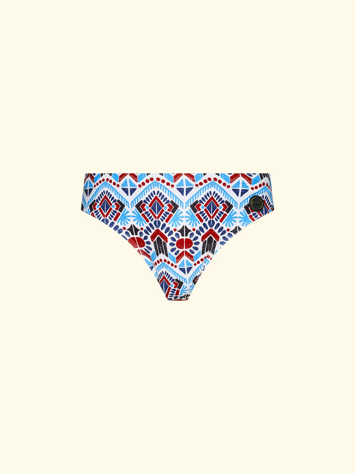 Slip Man F**K Fantasy SM5520-X01