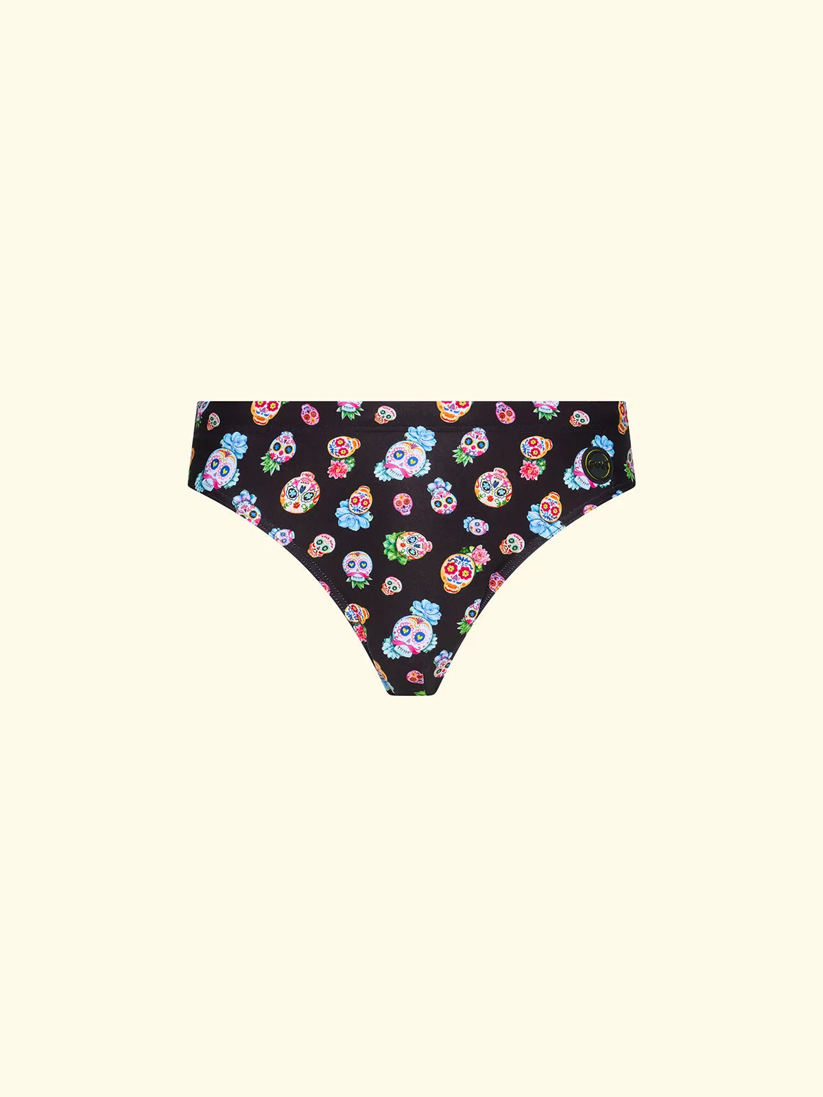 Slip Man F**K Fantasy SM5520-X02