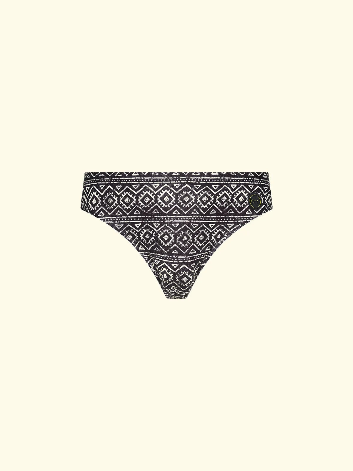 Slip Man F**K Fantasy SM5520-X06