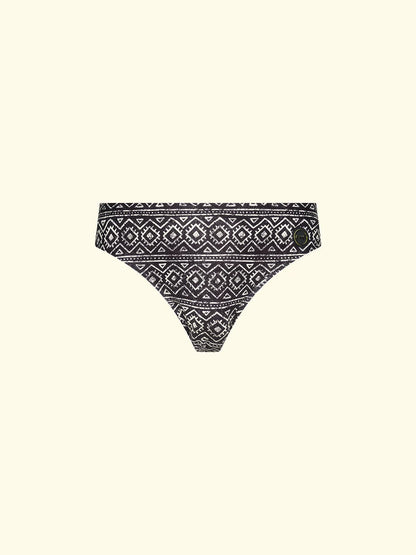 Slip Man F**K Fantasy SM5520-X06