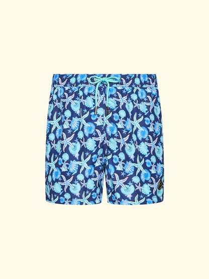 Men's Shorts F**K Fantasy SM5600-X17