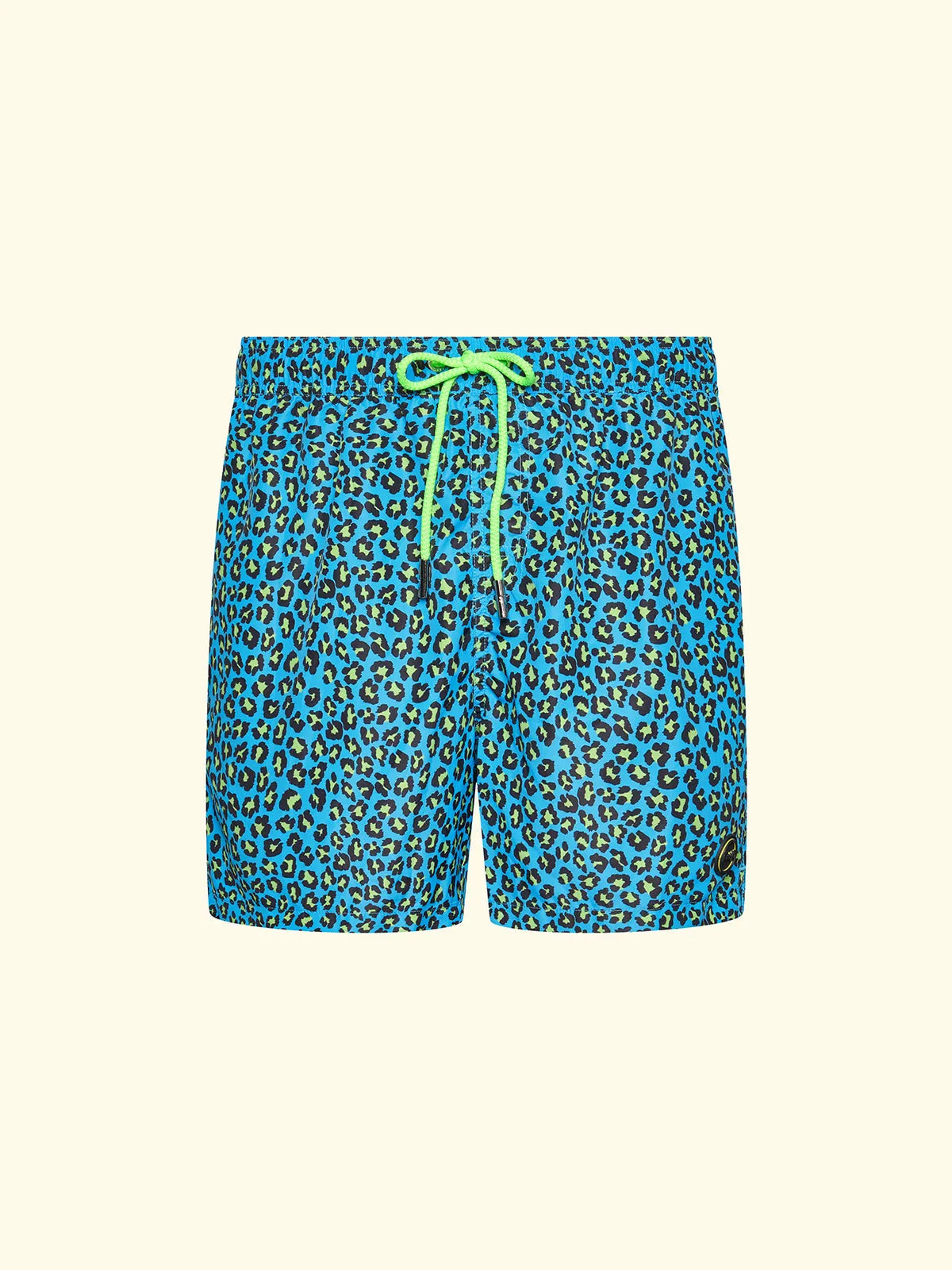 Men's Shorts F**K Fantasy SM5600-X21