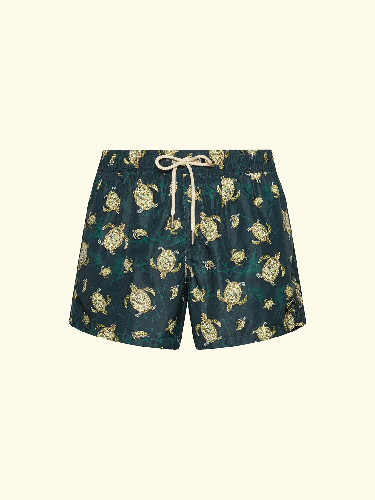 Men's Shorts F**K Fantasy SM5601-X06