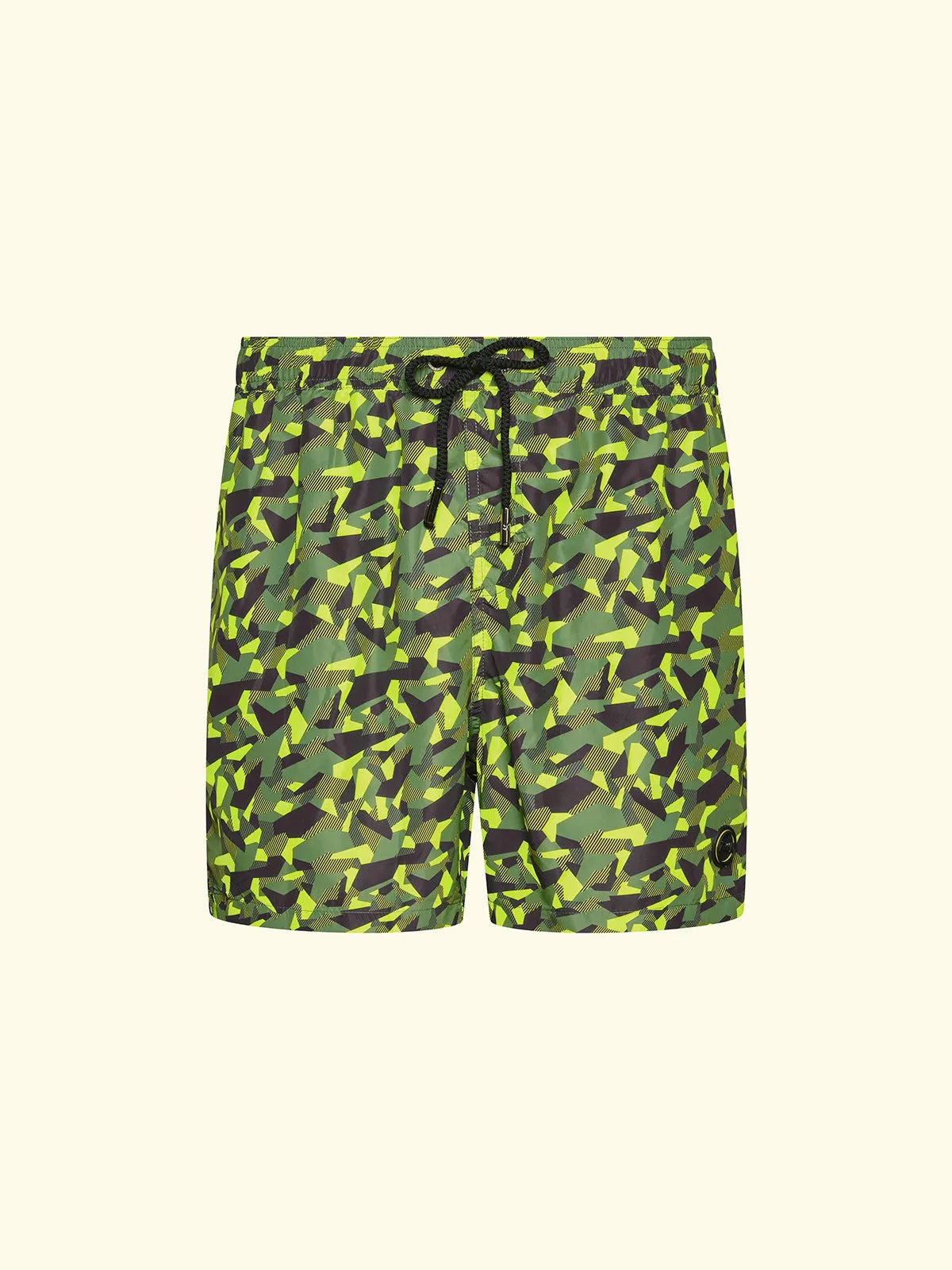 Men's Shorts F**K Fantasy SM5700-X12