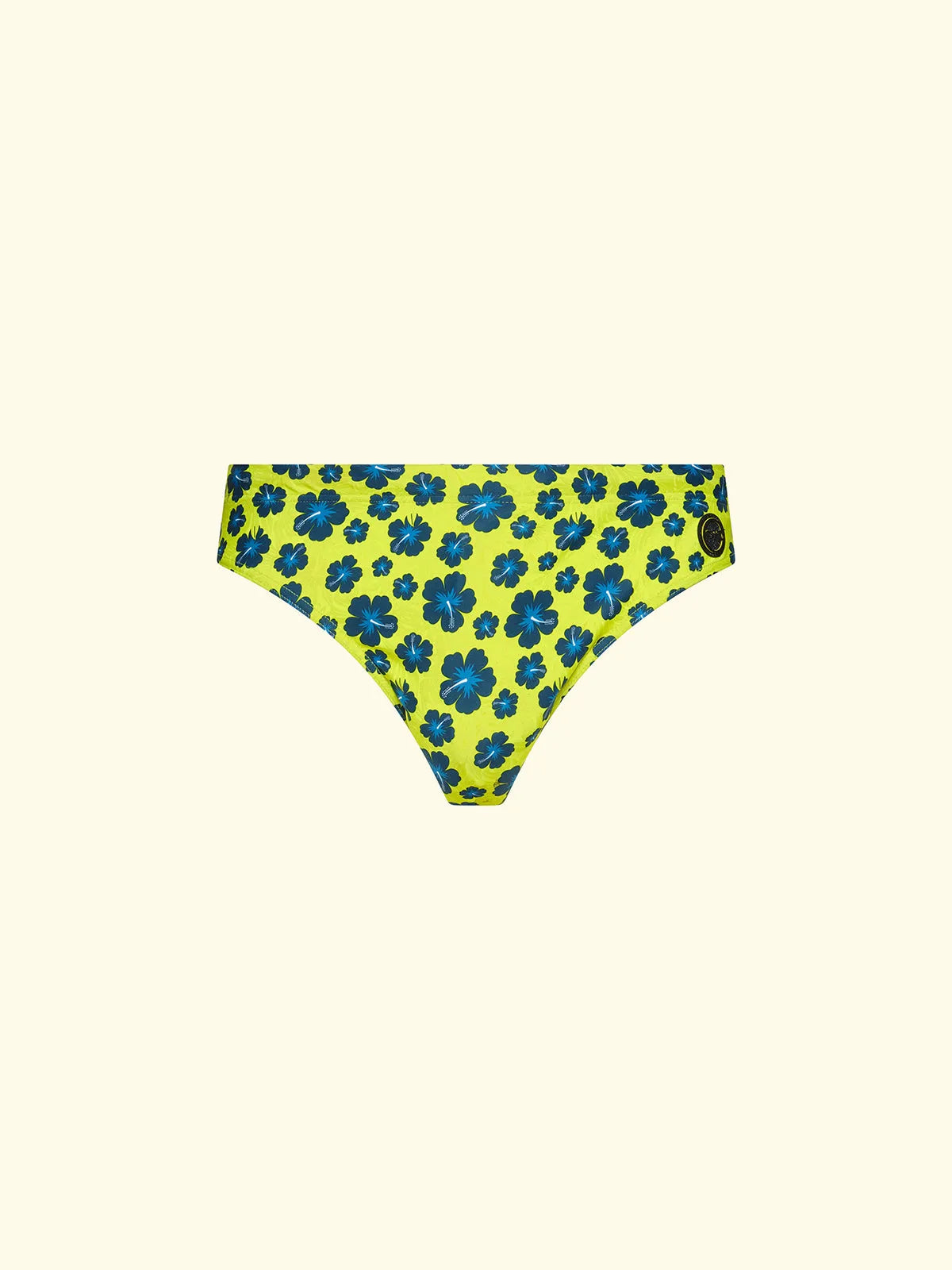 Slip Man F**K Fantasy SM5720-X01