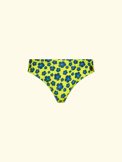 Slip Man F**K Fantasy SM5720-X01