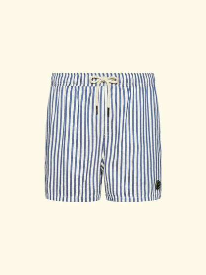 Men's Shorts F**K Fantasy SM5800-X03