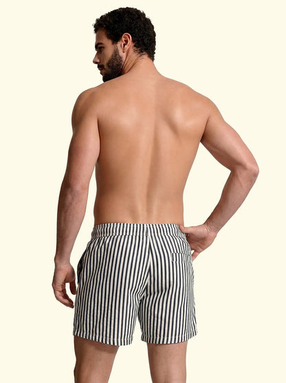 Men's Shorts F**K Fantasy SM5800-X04