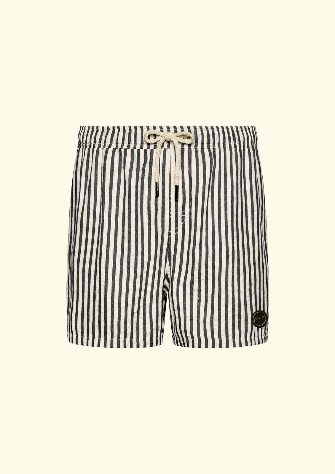 Men's Shorts F**K Fantasy SM5800-X04