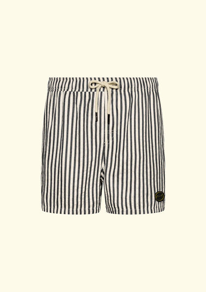 Men's Shorts F**K Fantasy SM5800-X04