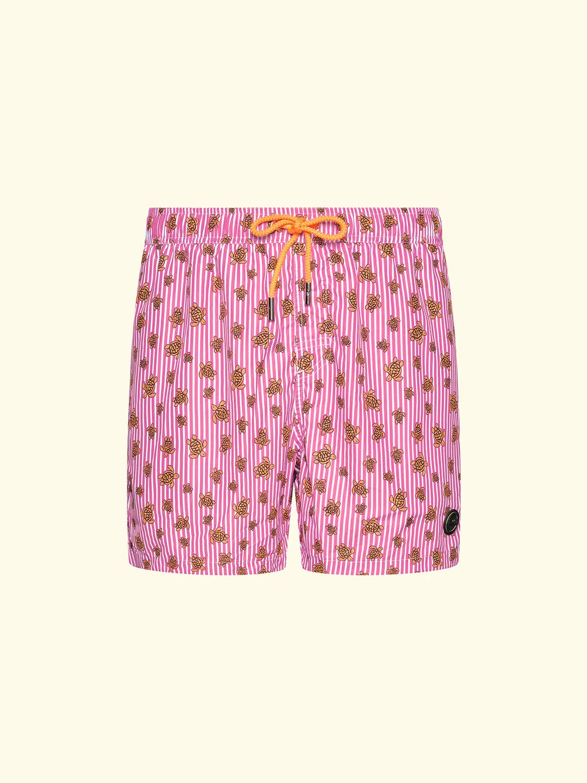 Men's Shorts F**K Fantasy SM5800-X05