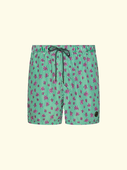 Men's Shorts F**K Fantasy SM5800-X07