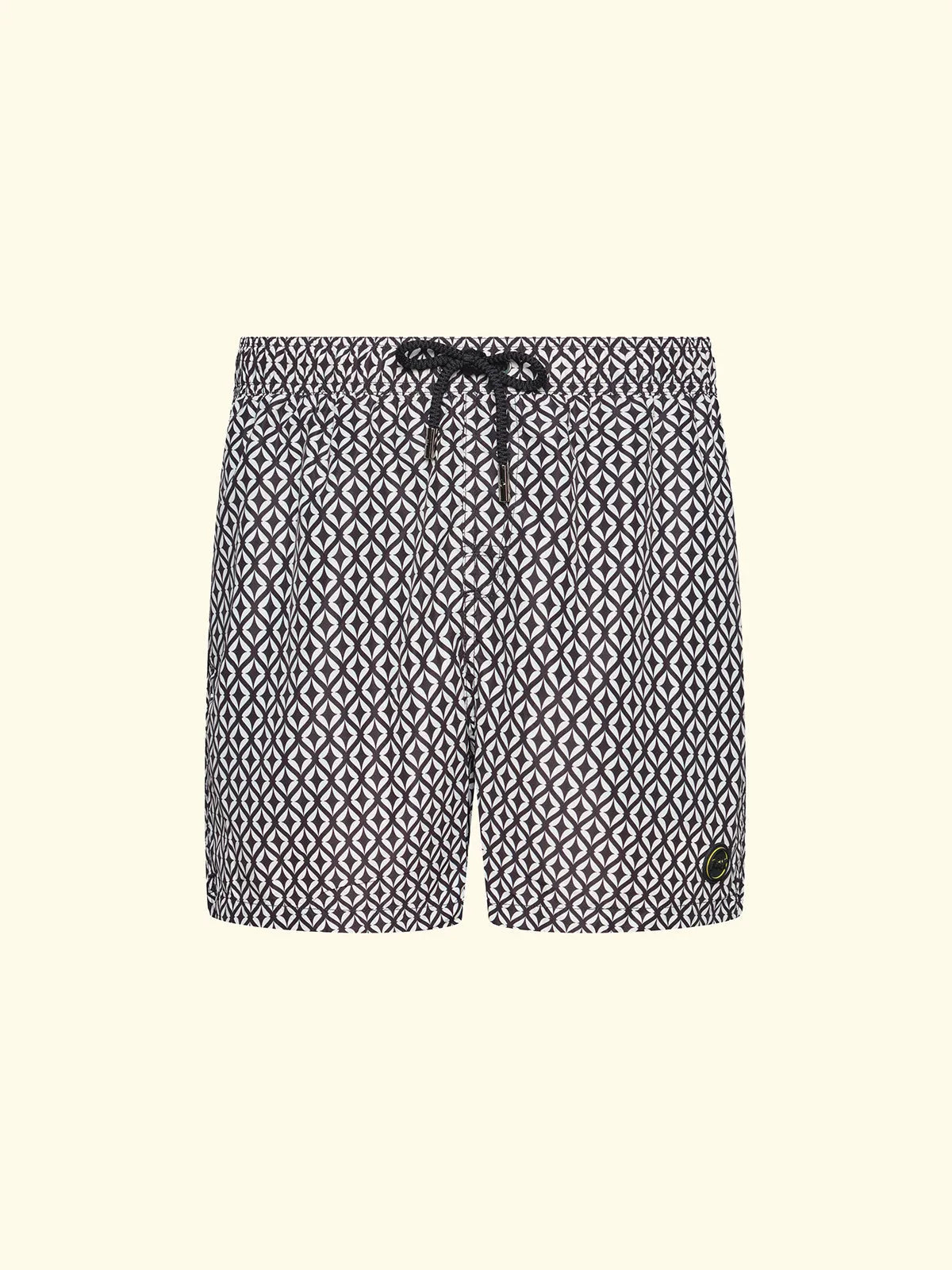 Men's Shorts F**K Fantasy SM5800-X08