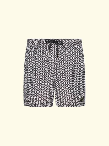 Men's Shorts F**K Fantasy SM5800-X08