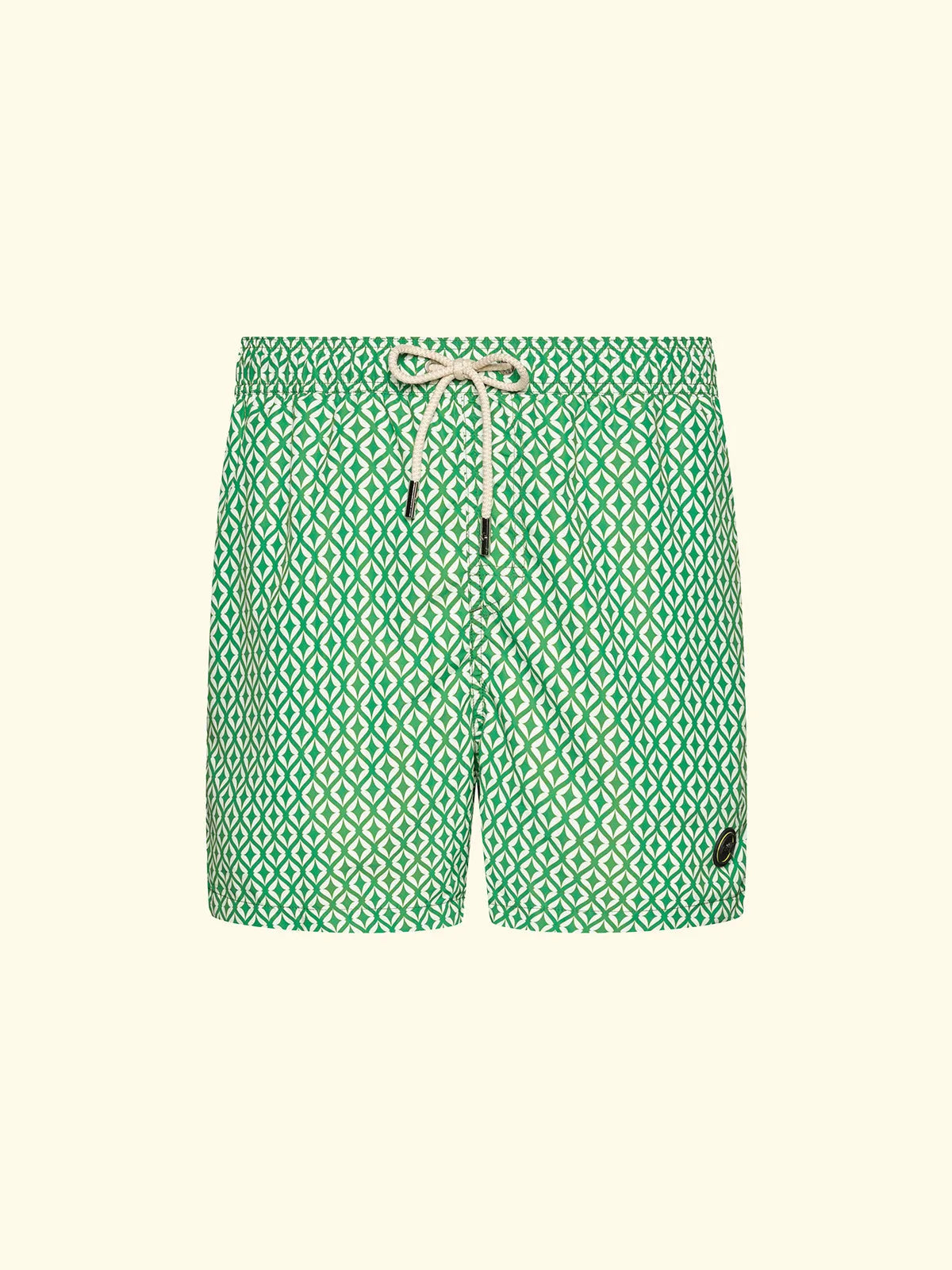 Men's Shorts F**K Fantasy SM5800-X09