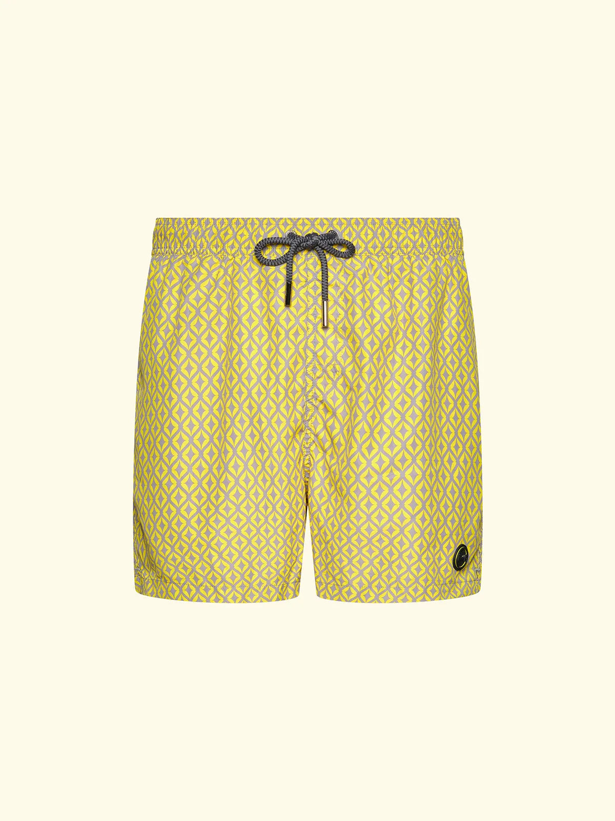 Men's Shorts F**K Fantasy SM5800-X10