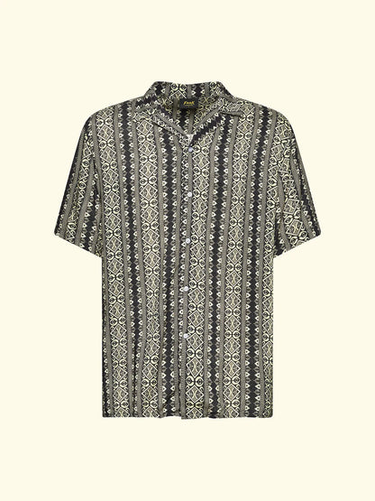 Men's shirt F**K Fantasy SM6650-X15
