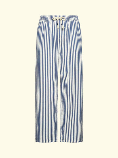 Men's trousers F**K Fantasy SM7800-X03