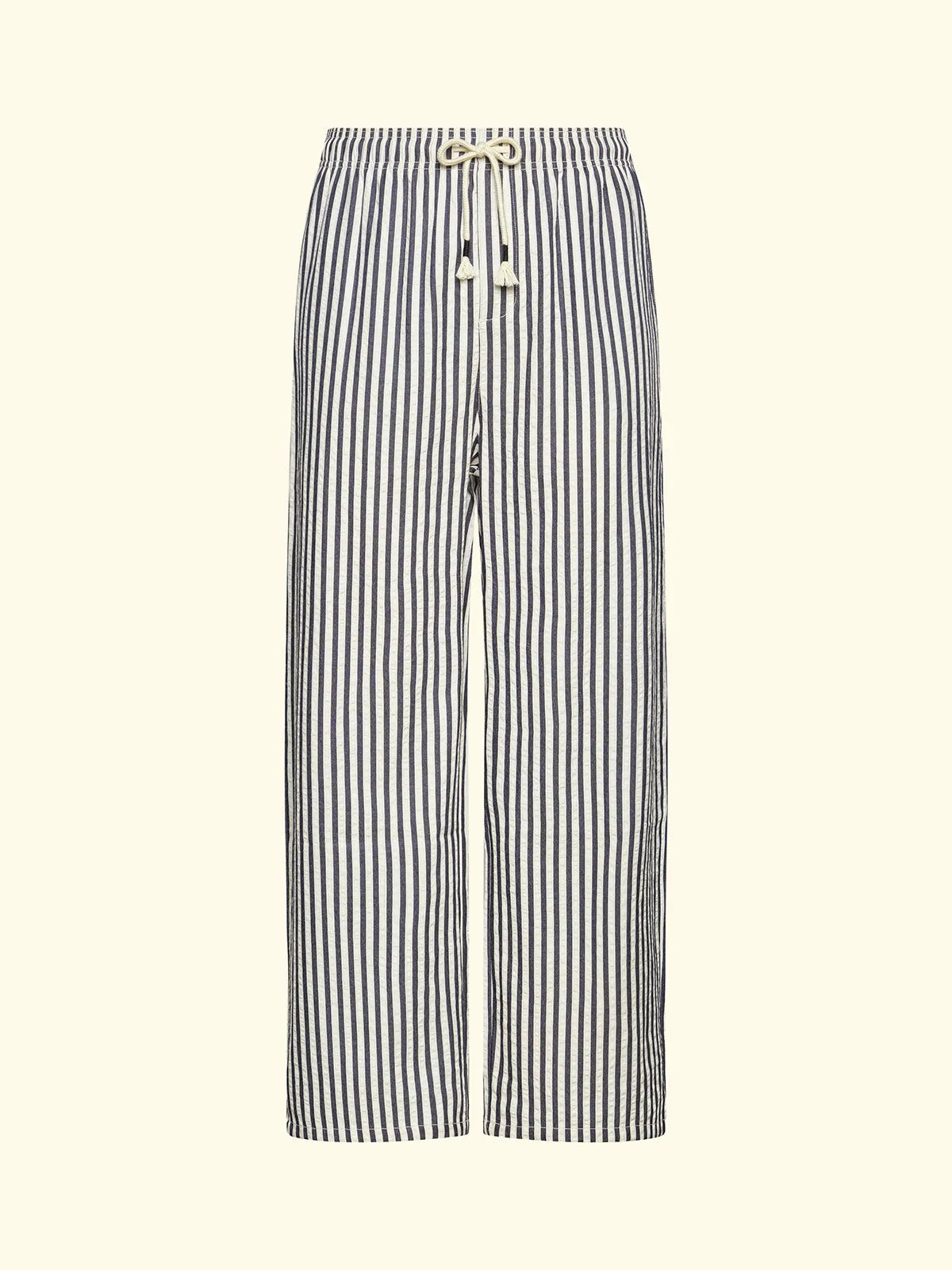 Men's trousers F**K Fantasy SM7800-X04