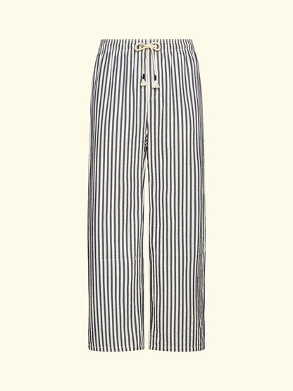 Men's trousers F**K Fantasy SM7800-X04