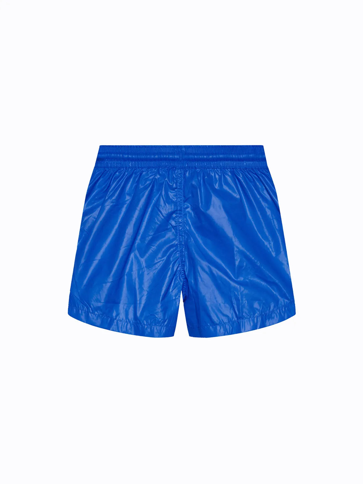 Newborn Shorts F**K Royal SN0002-RY