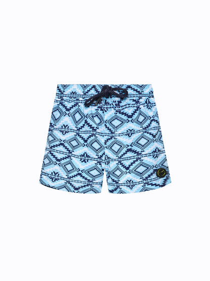 Children's Shorts F**K Fantasy SN5300-X12