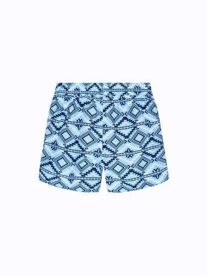Children's Shorts F**K Fantasy SN5300-X12