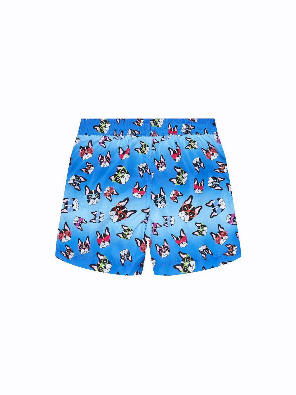 Newborn Shorts F**K Fantasy SN5500-X10