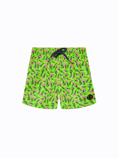 Newborn Shorts F**K Fantasy SN5600-X13