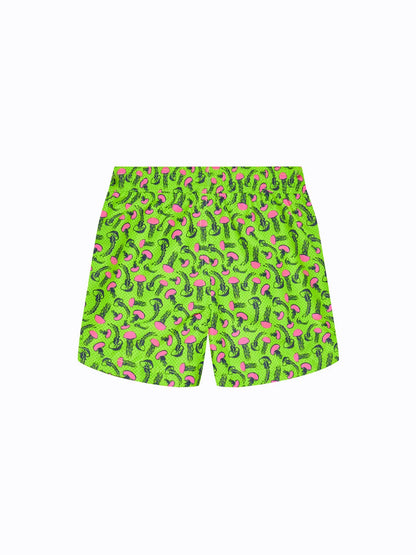 Newborn Shorts F**K Fantasy SN5600-X13