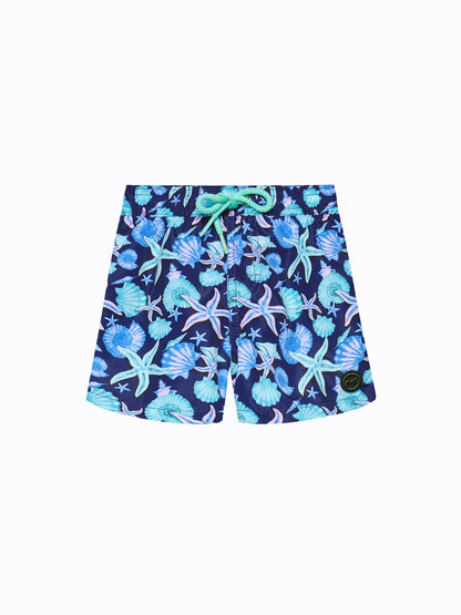 Newborn Shorts F**K Fantasy SN5600-X17