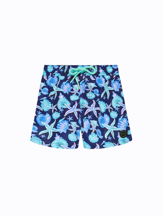 Newborn Shorts F**K Fantasy SN5600-X17
