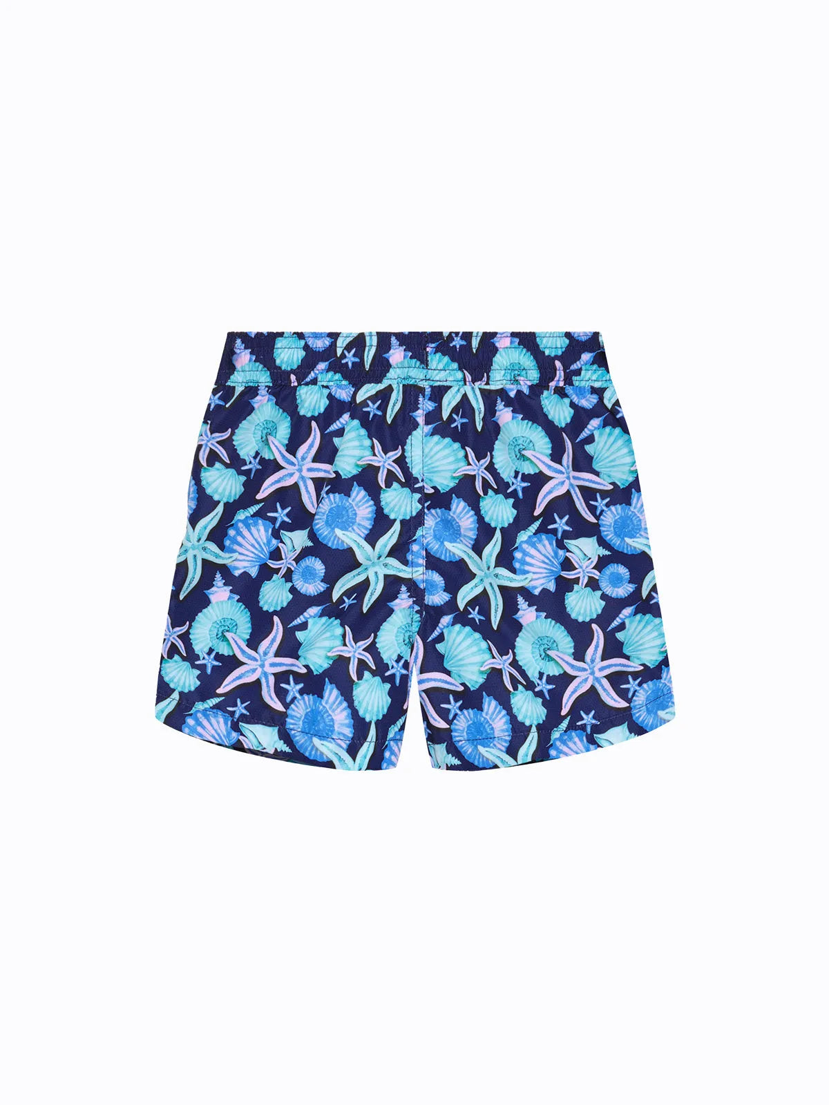 Newborn Shorts F**K Fantasy SN5600-X17