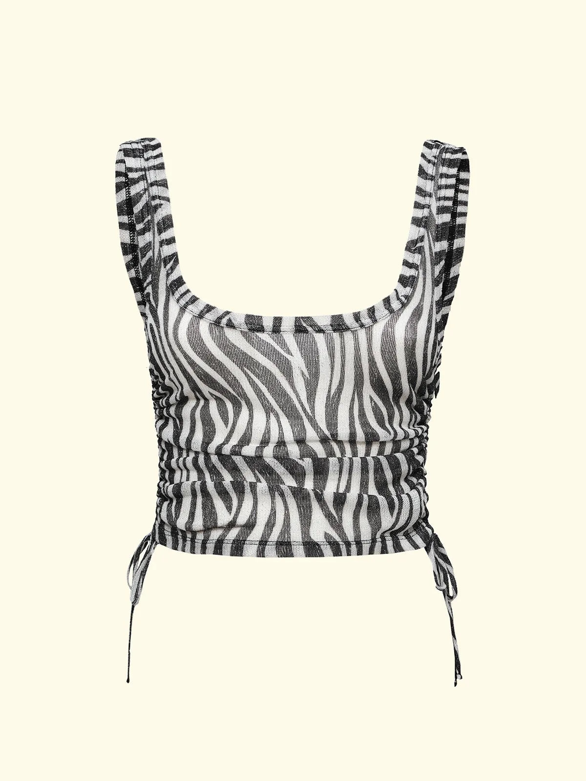Women's Tank Top F**K Fantasy SW0176-X03