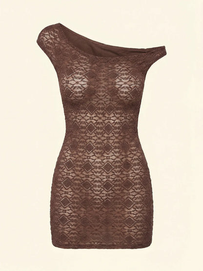 XS