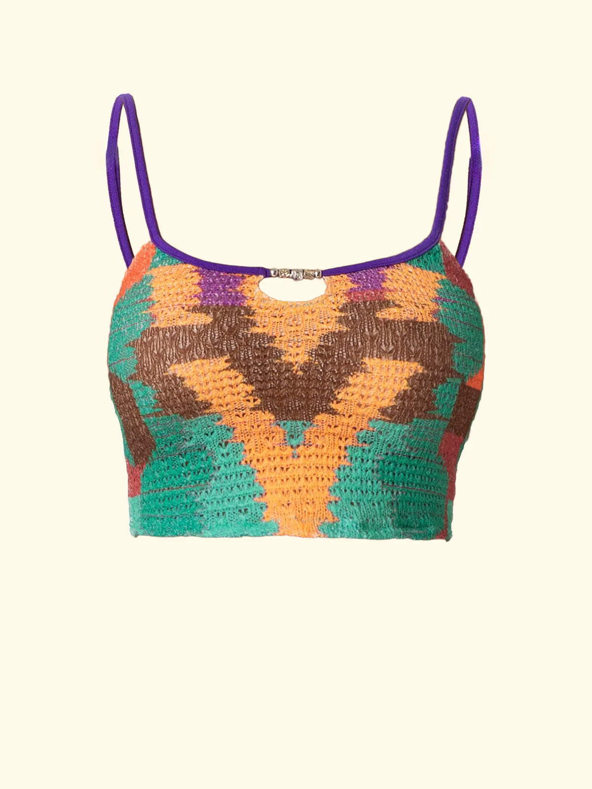 Women's Tank Top F**K Fantasy SW0216-X13