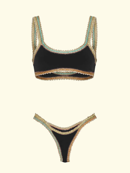 XS