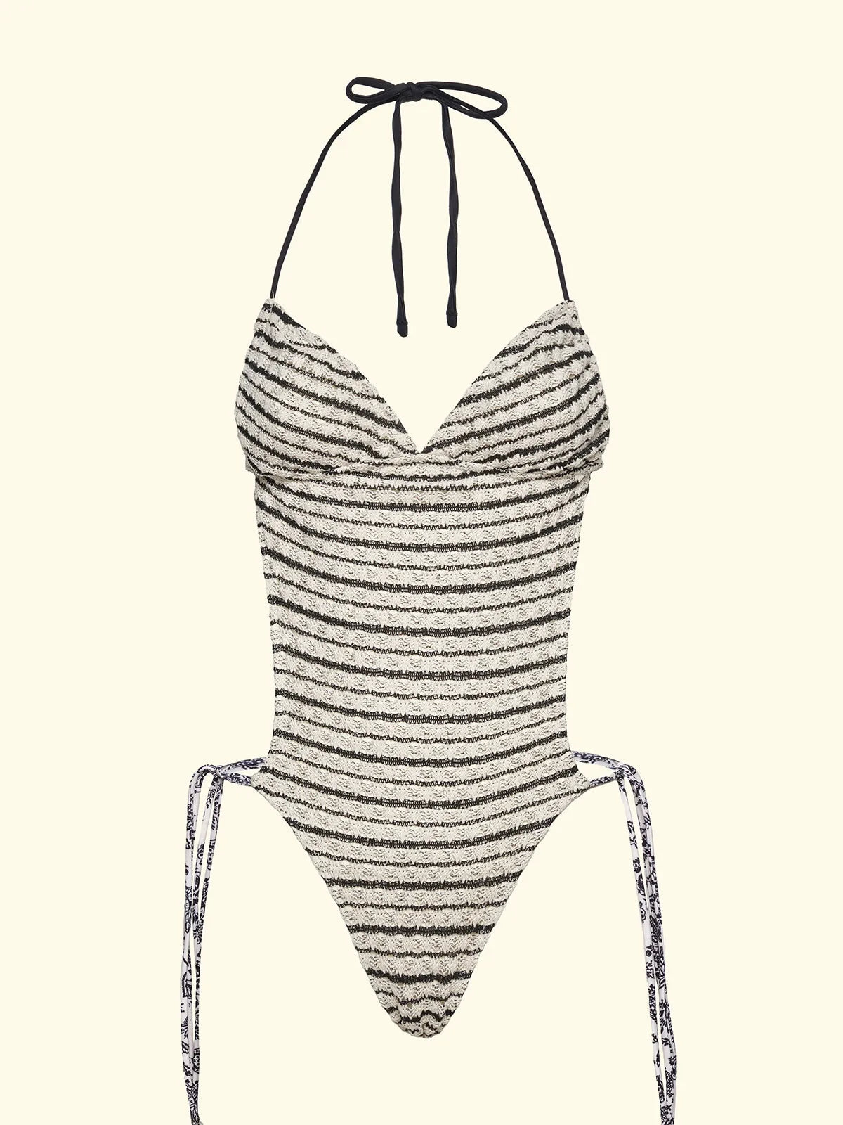 Women's Monokini F**K Fantasy SW0404-X36