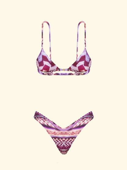 XS