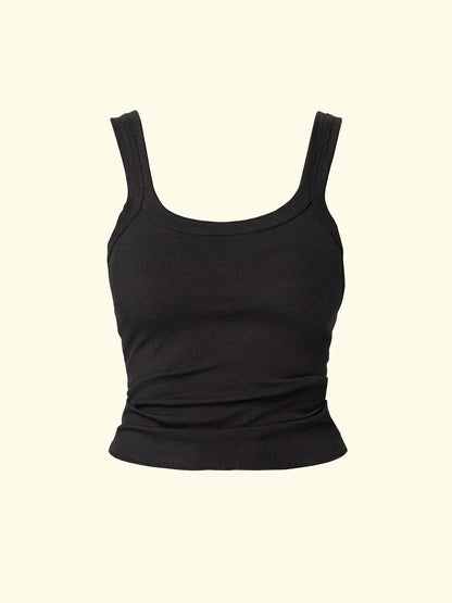 XS