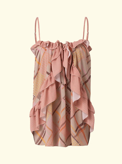 Short Women's Dress F**K Fantasy SW0736-X68