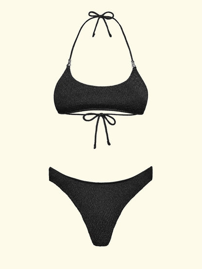 XS