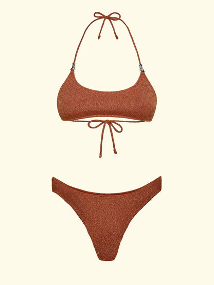 XS