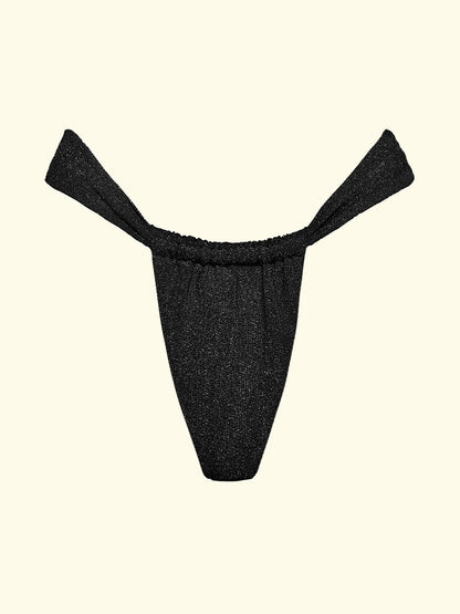 XS